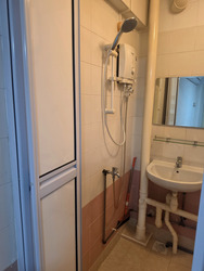 Blk 155 Yio Chu Kang Grove (Ang Mo Kio), HDB 3 Rooms #607914041